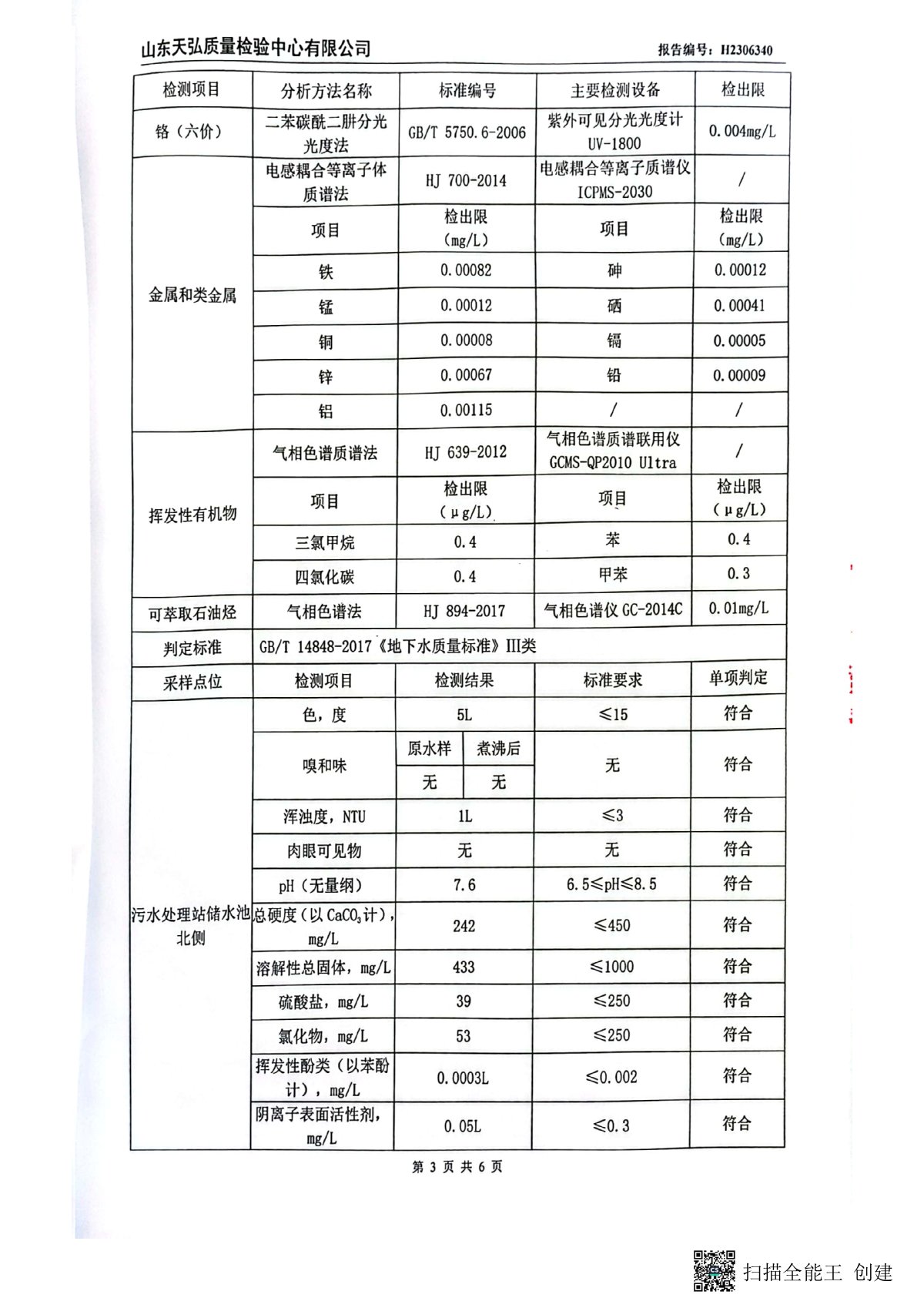 2023年上半年地下水檢測報告-廠區(qū)內(nèi)0004-00.jpg