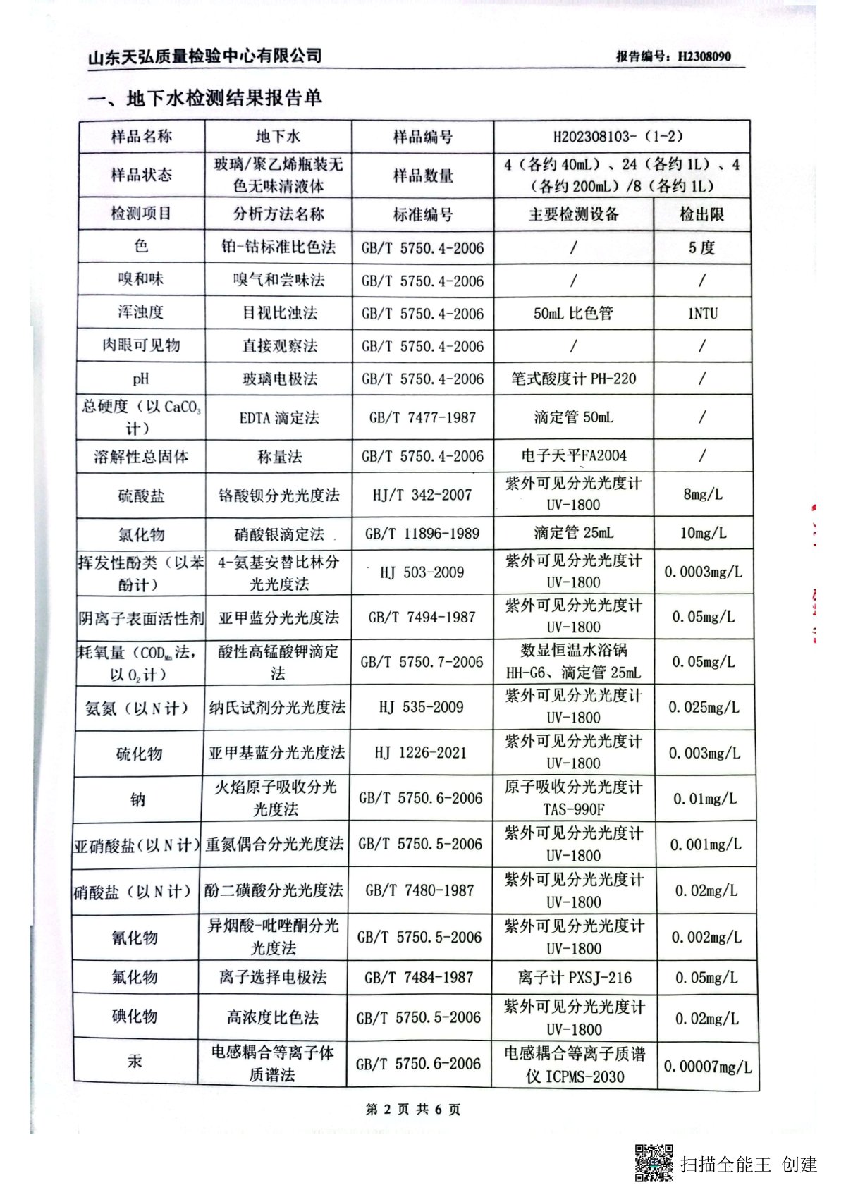 2023年下半年地下水檢測報告-廠區(qū)內(nèi)0003-00.jpg