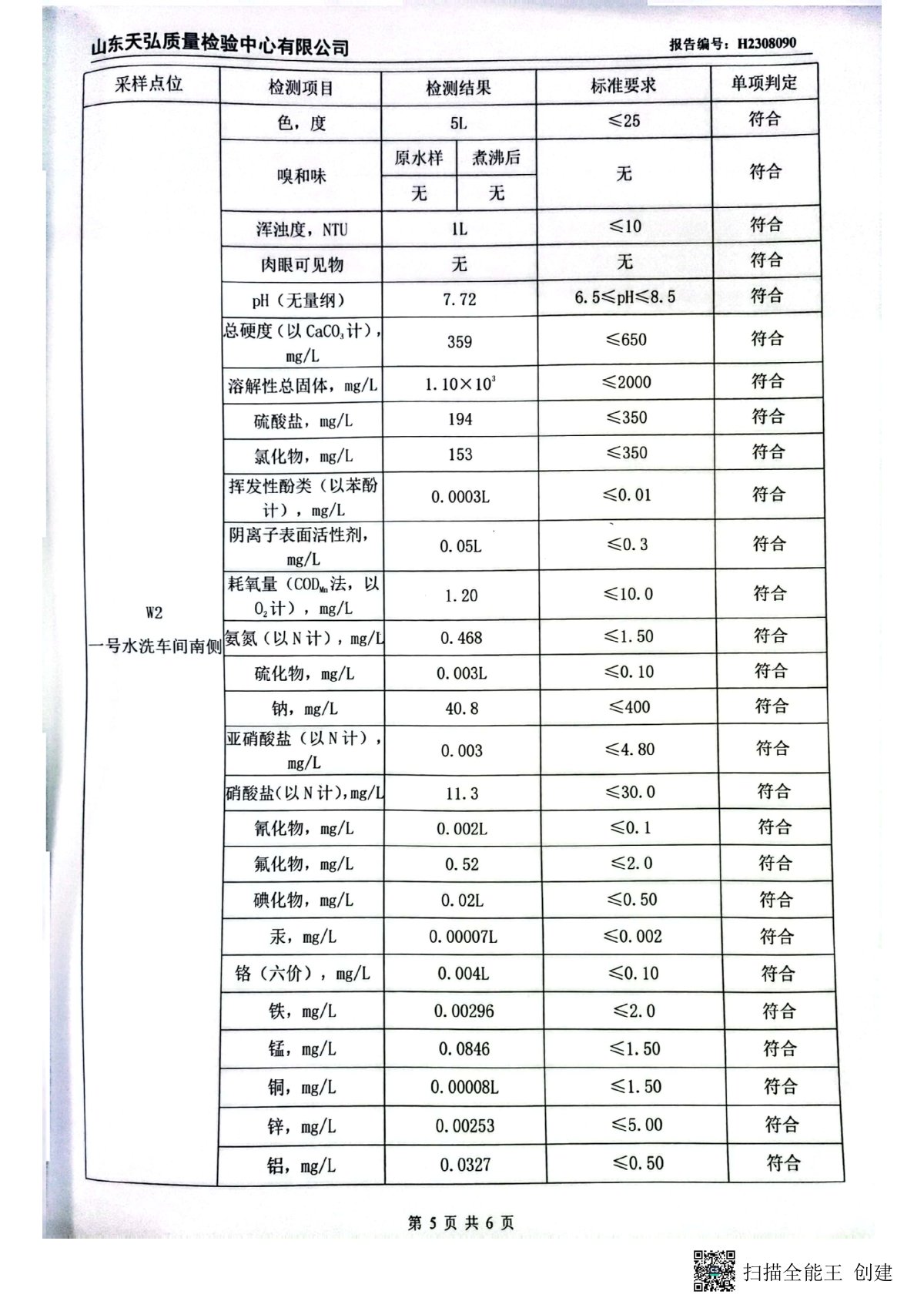 2023年下半年地下水檢測報告-廠區(qū)內(nèi)0006-00.jpg